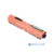 Картридж лазерный Cactus CS-CE310A black ((1200стр.) для HP CLJ CP1012/CP1025) (CS-CE310A)