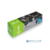 Картридж лазерный Cactus CS-CE310A black ((1200стр.) для HP CLJ CP1012/CP1025) (CS-CE310A)