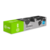 Картридж лазерный Cactus CS-CE310A black ((1200стр.) для HP CLJ CP1012/CP1025) (CS-CE310A)