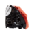 Картридж лазерный Cactus CS-CE310A black ((1200стр.) для HP CLJ CP1012/CP1025) (CS-CE310A)