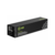 Картридж лазерный Cactus CS-CE310A black ((1200стр.) для HP CLJ CP1012/CP1025) (CS-CE310A)