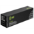 Картридж лазерный Cactus CS-CE310A black ((1200стр.) для HP CLJ CP1012/CP1025) (CS-CE310A)