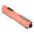 Картридж лазерный Cactus CS-CE310A black ((1200стр.) для HP CLJ CP1012/CP1025) (CS-CE310A)