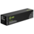 Картридж лазерный Cactus CS-CE310A black ((1200стр.) для HP CLJ CP1012/CP1025) (CS-CE310A)