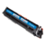 Картридж лазерный Cactus CS-CE310A black ((1200стр.) для HP CLJ CP1012/CP1025) (CS-CE310A)