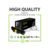 Картридж лазерный Cactus CS-CE278AS black ((2100стр.) для HP LJ P1566/P1606w) (CS-CE278AS)