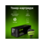Картридж лазерный Cactus CS-CE278AS black ((2100стр.) для HP LJ P1566/P1606w) (CS-CE278AS)