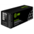 Картридж лазерный Cactus CS-Q2612AS black ((2000стр.) для HP LJ 1010/1012/1015/1018/1020/1020Plus/1022/3015/3020) (CS-Q2612AS)