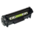 Картридж лазерный Cactus CS-Q2612AS black ((2000стр.) для HP LJ 1010/1012/1015/1018/1020/1020Plus/1022/3015/3020) (CS-Q2612AS)