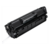 Картридж лазерный Cactus CS-Q2612AS black ((2000стр.) для HP LJ 1010/1012/1015/1018/1020/1020Plus/1022/3015/3020) (CS-Q2612AS)