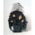 Картридж лазерный Cactus CS-Q2612AS black ((2000стр.) для HP LJ 1010/1012/1015/1018/1020/1020Plus/1022/3015/3020) (CS-Q2612AS)