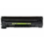 Картридж лазерный Cactus CS-CB435AS black ((1500стр.) для HP LJ P1005/P1006) (CS-CB435AS)