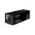 Картридж лазерный Cactus CS-CB436AS black ((2000стр.) для принтеров HP LaserJet P1505/M1120/M1522) (CS-CB436AS)