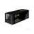 Картридж лазерный Cactus CS-CB436AS black ((2000стр.) для принтеров HP LaserJet P1505/M1120/M1522) (CS-CB436AS)