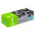 Картридж лазерный Cactus CS-CB436AS black ((2000стр.) для принтеров HP LaserJet P1505/M1120/M1522) (CS-CB436AS)