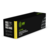 Картридж лазерный Cactus CS-CF352A yellow ((1000стр.) для HP M176/M177) (CS-CF352A)