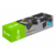 Картридж лазерный Cactus CS-CF352A yellow ((1000стр.) для HP M176/M177) (CS-CF352A)