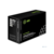 Картридж лазерный Cactus CS-CE505AS black ((2300стр.) для HP LaserJet P2055/ P2035) (CS-CE505AS)