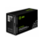 Картридж лазерный Cactus CS-CE505AS black ((2300стр.) для HP LaserJet P2055/ P2035) (CS-CE505AS)