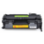 Картридж лазерный Cactus CS-CE505AS black ((2300стр.) для HP LaserJet P2055/ P2035) (CS-CE505AS)