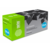 Картридж лазерный Cactus CS-CE505AS black ((2300стр.) для HP LaserJet P2055/ P2035) (CS-CE505AS)