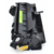 Картридж лазерный Cactus CS-CE505AS black ((2300стр.) для HP LaserJet P2055/ P2035) (CS-CE505AS)