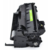 Картридж лазерный Cactus CS-CE505AS black ((2300стр.) для HP LaserJet P2055/ P2035) (CS-CE505AS)