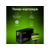 Картридж лазерный Cactus CS-CE505AS black ((2300стр.) для HP LaserJet P2055/ P2035) (CS-CE505AS)