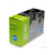 Картридж лазерный Cactus CS-CF280XS black ((6900стр.) для HP LJ Pro 400/M401/M425) (CS-CF280XS)