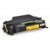 Картридж лазерный Cactus CS-CF280XS black ((6900стр.) для HP LJ Pro 400/M401/M425) (CS-CF280XS)