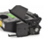 Картридж лазерный Cactus CS-CF280XS black ((6900стр.) для HP LJ Pro 400/M401/M425) (CS-CF280XS)