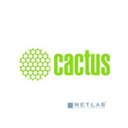 Картридж лазерный Cactus CS-CE323A magenta ((1300стр.) для HP LJ CP1525) (CS-CE323A)