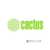 Картридж лазерный Cactus CS-CE323A magenta ((1300стр.) для HP LJ CP1525) (CS-CE323A)