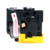 Картридж лазерный Cactus CS-CE323A magenta ((1300стр.) для HP LJ CP1525) (CS-CE323A)