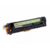 Картридж лазерный Cactus CS-CF213A magenta ((1800 стр.) для HP LaserJet Pro 200 M251/M276) (1800 стр.) (CS-CF213A)