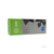 Картридж лазерный Cactus CS-CF213A magenta ((1800 стр.) для HP LaserJet Pro 200 M251/M276) (1800 стр.) (CS-CF213A)