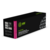 Картридж лазерный Cactus CS-CF213A magenta ((1800 стр.) для HP LaserJet Pro 200 M251/M276) (1800 стр.) (CS-CF213A)