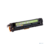 Картридж лазерный Cactus CS-CF213A magenta ((1800 стр.) для HP LaserJet Pro 200 M251/M276) (1800 стр.) (CS-CF213A)