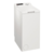 Стиральные машины GORENJE Стиральные машины GORENJE/ вертикальная загрузка, 85x40x60, 6 кг, 900 об/мин, дисплей, 18 программ, белая