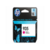 Картридж струйный HP 935 C2P21AE пурпурный для HP OJ Pro 6830