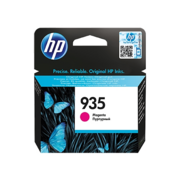 Картридж струйный HP 935 C2P21AE пурпурный для HP OJ Pro 6830