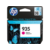 Картридж струйный HP 935 C2P21AE пурпурный для HP OJ Pro 6830