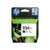 Картридж струйный HP 934XL C2P23AE черный для HP OJ Pro 6830