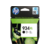 Картридж струйный HP 934XL C2P23AE черный для HP OJ Pro 6830