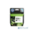 Картридж струйный HP 934XL C2P23AE черный для HP OJ Pro 6830