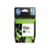 Картридж струйный HP 934XL C2P23AE черный для HP OJ Pro 6830
