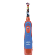 Зубная щетка электрическая Oral-B DB4 красный