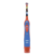Зубная щетка электрическая Oral-B DB4 красный