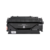 Тонер Canon C-EXV40 3480B006 черный туба для копира for IiR1133/1133A/1133iF
