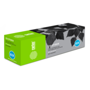 Картридж лазерный Cactus CS-CF283X black ((2200стр.) для принтеров HP LaserJet Pro M225dn/M201/M202) (CS-CF283X)